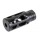 5KU ДТК BreacherBrake compensator replica (5KU-98)